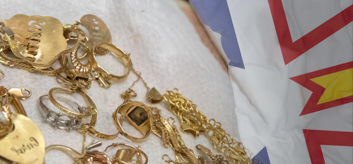 Timeless Elegance Since 1992