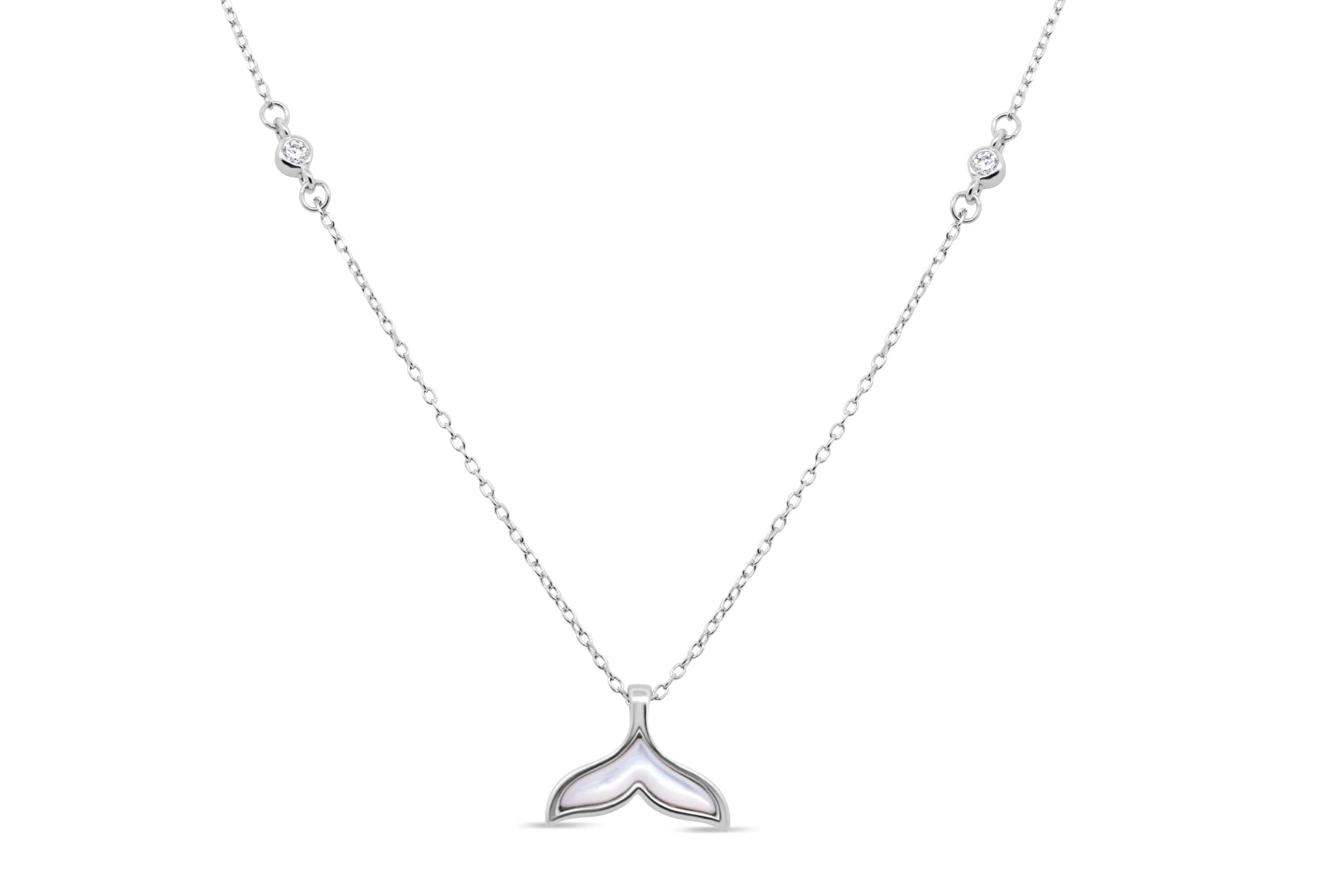 Newfoundland Jewellery